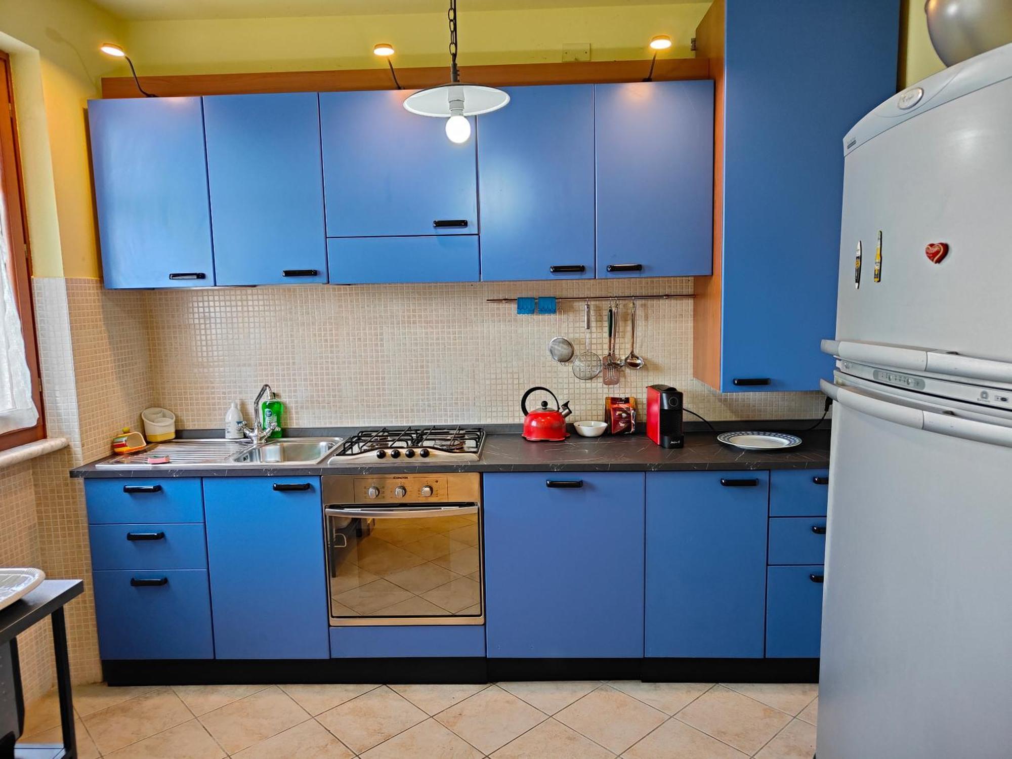 Villa Twetty Massaciuccoli Extérieur photo