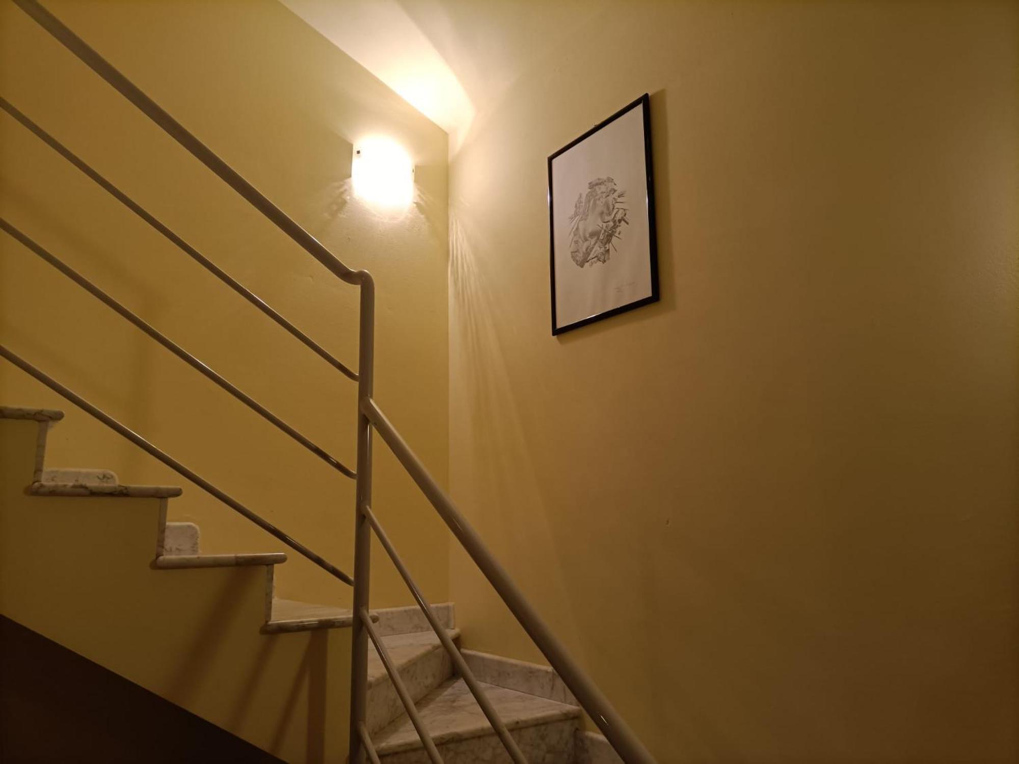 Villa Twetty Massaciuccoli Extérieur photo